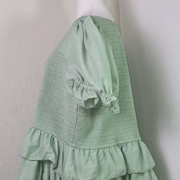 ***SOLD*** - Picture 6 of 15